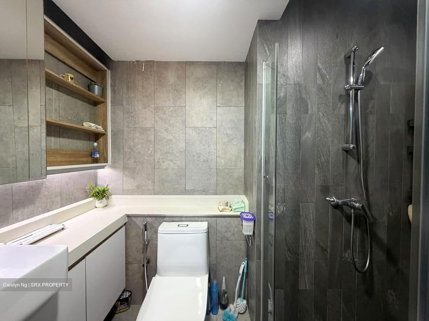 Joo Chiat Place (D15), Detached #608414971